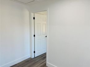 9009  Fairhaven Lane , Dallas Texas 75227