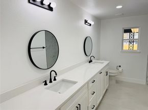 9009  Fairhaven Lane , Dallas Texas 75227