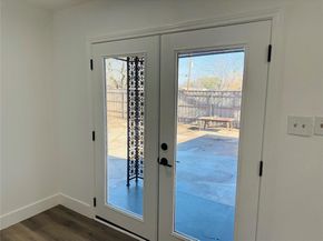 9009  Fairhaven Lane , Dallas Texas 75227