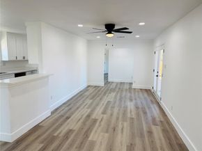 9009  Fairhaven Lane , Dallas Texas 75227