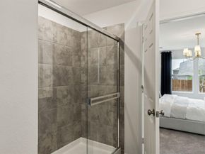 16012  Isles Drive , Fort Worth Texas 76052