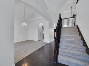 5613  Spirit Lake Drive , Fort Worth Texas 76179