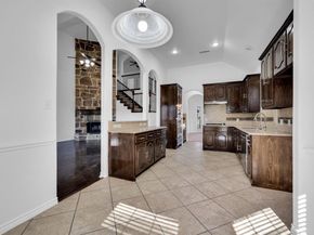 5613  Spirit Lake Drive , Fort Worth Texas 76179