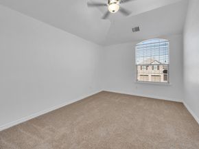 5613  Spirit Lake Drive , Fort Worth Texas 76179