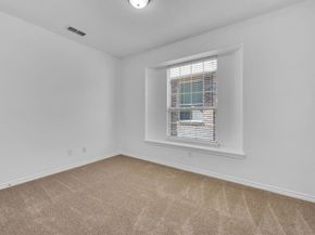 5613  Spirit Lake Drive , Fort Worth Texas 76179