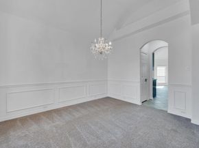 5613  Spirit Lake Drive , Fort Worth Texas 76179