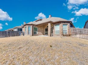 5613  Spirit Lake Drive , Fort Worth Texas 76179