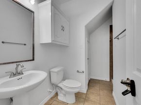 5613  Spirit Lake Drive , Fort Worth Texas 76179