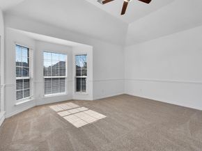 5613  Spirit Lake Drive , Fort Worth Texas 76179