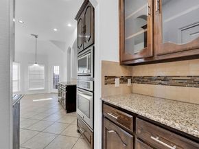 5613  Spirit Lake Drive , Fort Worth Texas 76179