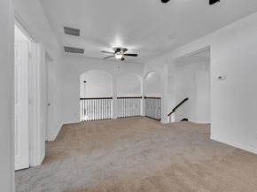 5613  Spirit Lake Drive , Fort Worth Texas 76179