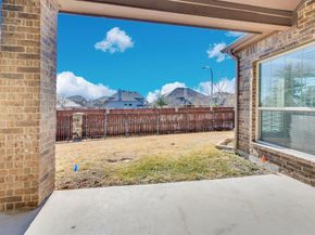 5613  Spirit Lake Drive , Fort Worth Texas 76179