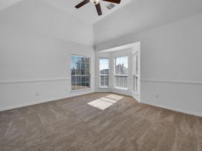 5613  Spirit Lake Drive , Fort Worth Texas 76179