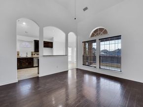 5613  Spirit Lake Drive , Fort Worth Texas 76179