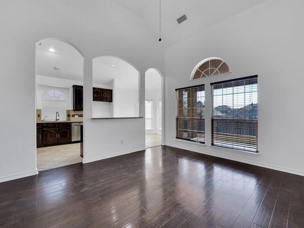 5613  Spirit Lake Drive , Fort Worth Texas 76179
