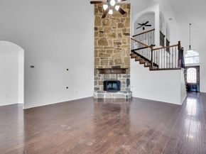 5613  Spirit Lake Drive , Fort Worth Texas 76179