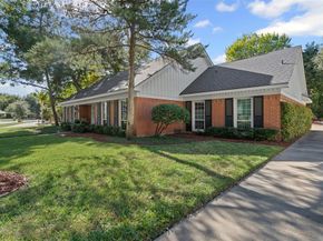 3800  Hollow Creek Road , Benbrook Texas 76116