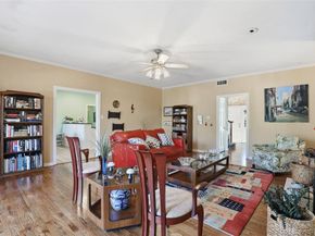 3800  Hollow Creek Road , Benbrook Texas 76116