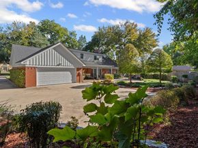 3800  Hollow Creek Road , Benbrook Texas 76116