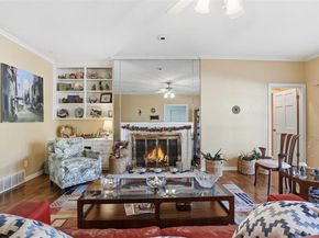 3800  Hollow Creek Road , Benbrook Texas 76116