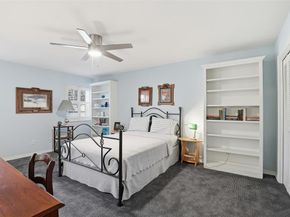 3800  Hollow Creek Road , Benbrook Texas 76116