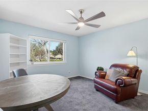 3800  Hollow Creek Road , Benbrook Texas 76116