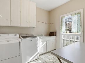 3800  Hollow Creek Road , Benbrook Texas 76116