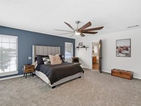 1936  Spinnaker Lane , Azle Texas 76020