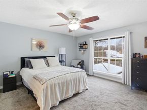 1936  Spinnaker Lane , Azle Texas 76020