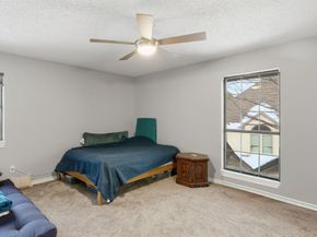 1936  Spinnaker Lane , Azle Texas 76020