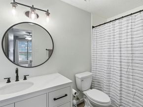 1936  Spinnaker Lane , Azle Texas 76020