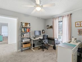 1936  Spinnaker Lane , Azle Texas 76020