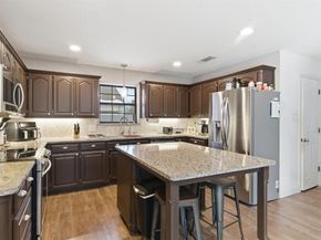 1936  Spinnaker Lane , Azle Texas 76020