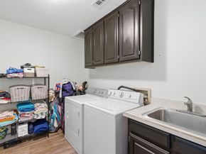 1936  Spinnaker Lane , Azle Texas 76020