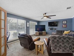 1936  Spinnaker Lane , Azle Texas 76020