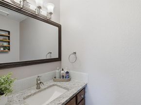 1936  Spinnaker Lane , Azle Texas 76020