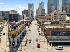 2080  Kelly Avenue  107, Dallas Texas 75215