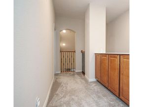 8624  Iron Horse Drive , Irving Texas 75063