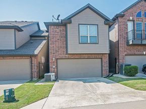 8624  Iron Horse Drive , Irving Texas 75063