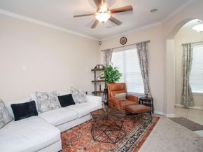 8624  Iron Horse Drive , Irving Texas 75063