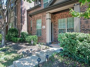8624  Iron Horse Drive , Irving Texas 75063