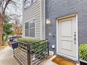 5811  Bryan Parkway  10, Dallas Texas 75206