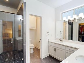 5811  Bryan Parkway  10, Dallas Texas 75206