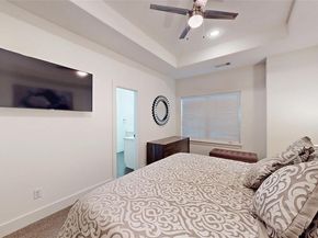 5811  Bryan Parkway  10, Dallas Texas 75206