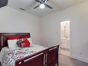 5811  Bryan Parkway  10, Dallas Texas 75206