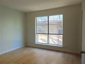 8110  Skillman Street  2072, Dallas Texas 75231