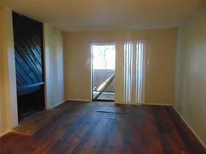 8110  Skillman Street  2072, Dallas Texas 75231