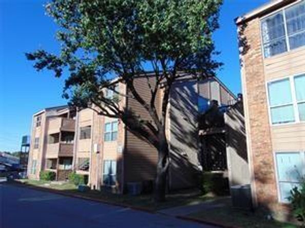 8110  Skillman Street  2072, Dallas Texas 75231