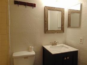 8110  Skillman Street  2072, Dallas Texas 75231