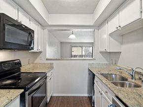 4543 N O Connor Road  1247, Irving Texas 75062